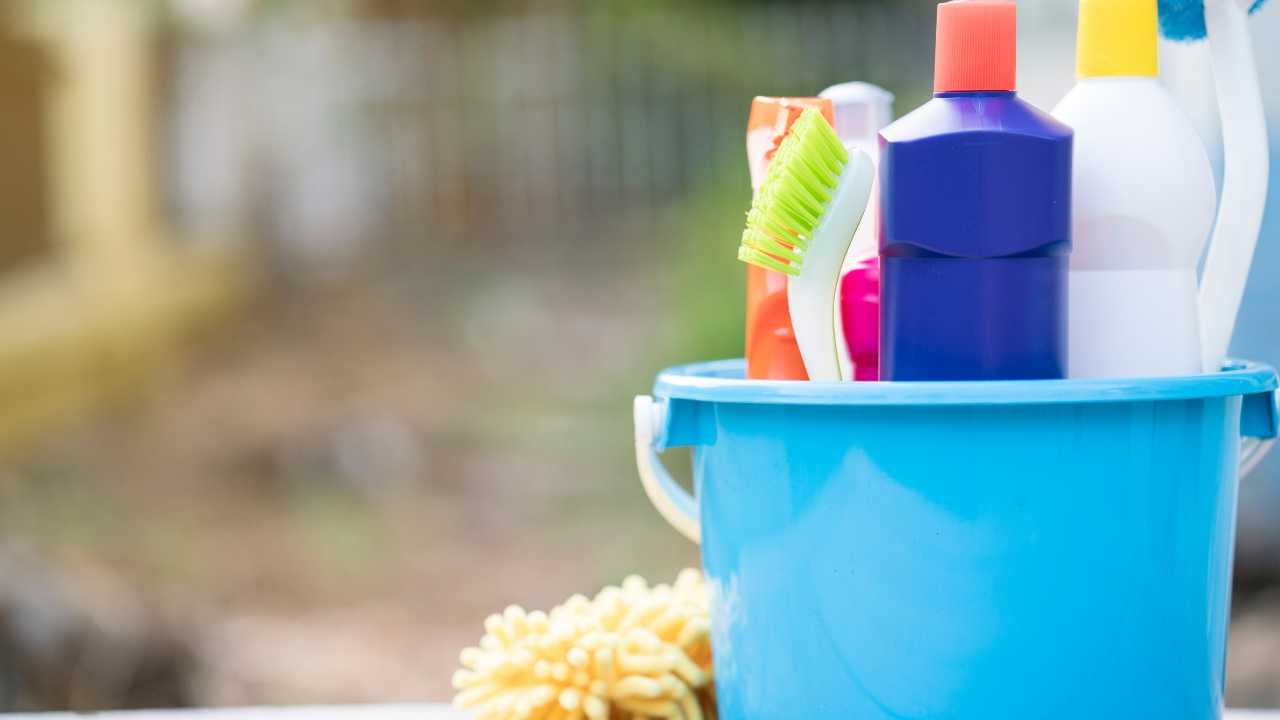 27 Trademarked Names That Have Become Commonly Used Terms